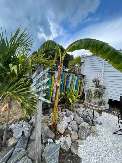 Вілла Merrit Island Waterfront House Lots Of Parking Merritt Island Екстер'єр фото